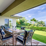 ハレ　アイカネ14